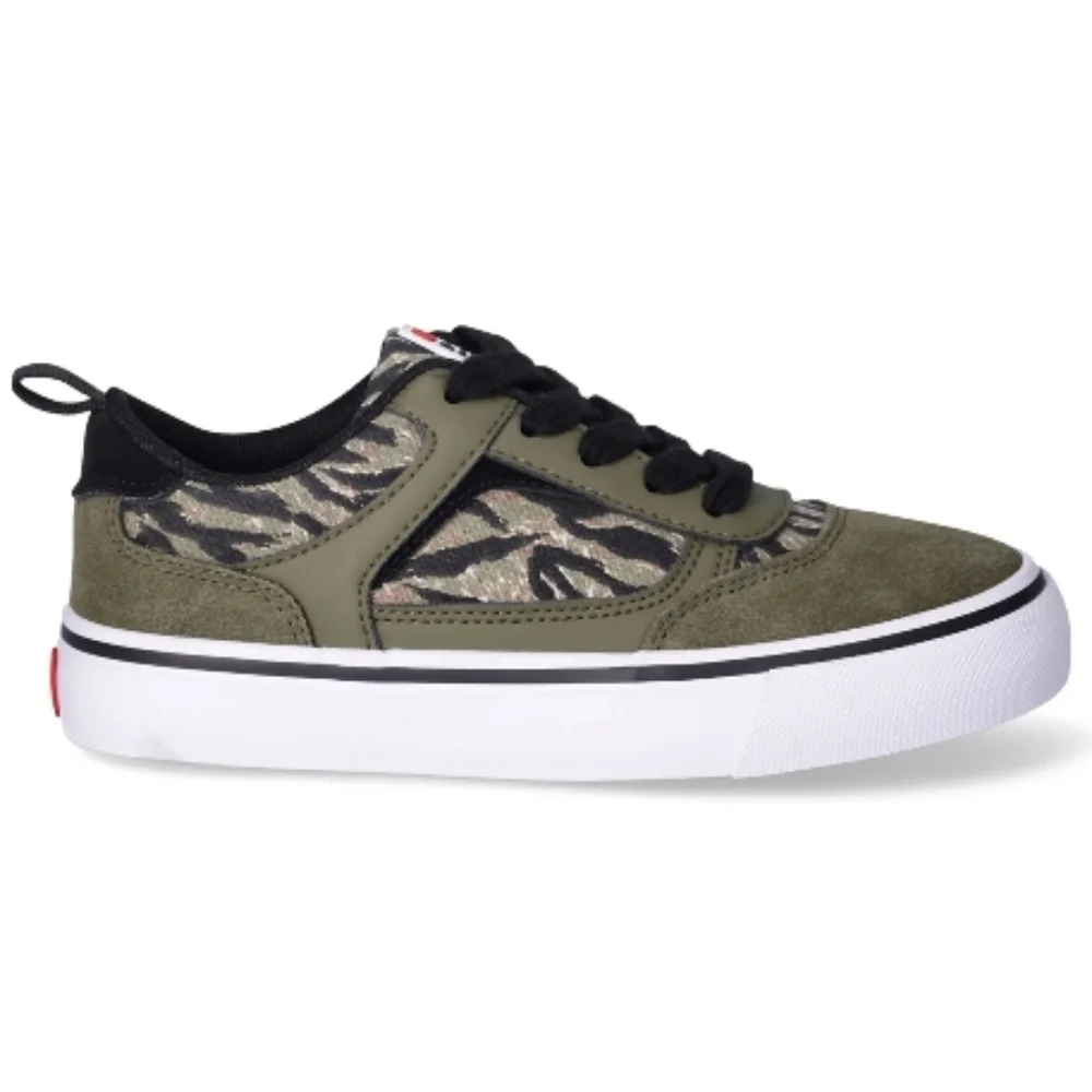 Boys Airwalk Huntington Sneaker